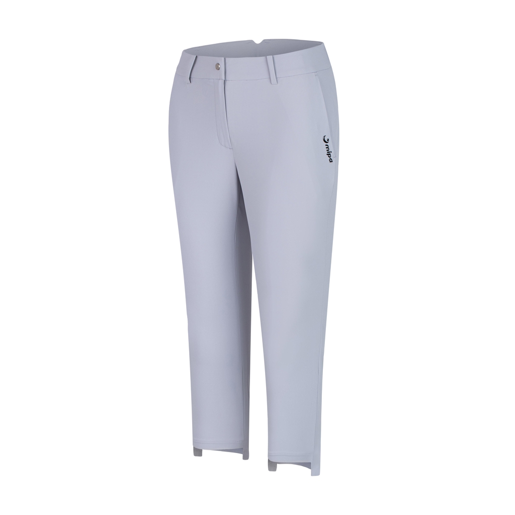 Quần Golf Nữ Hannah pants