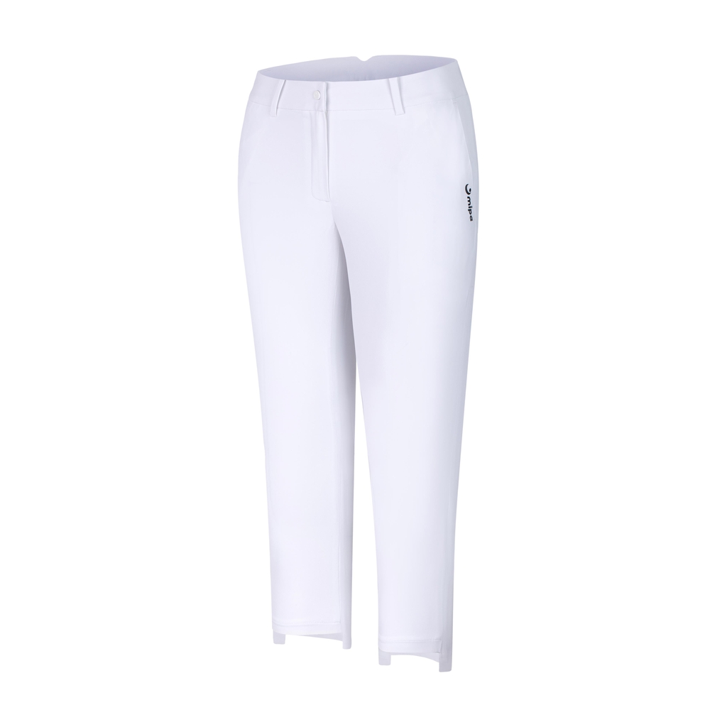 Quần Golf Nữ Hannah pants