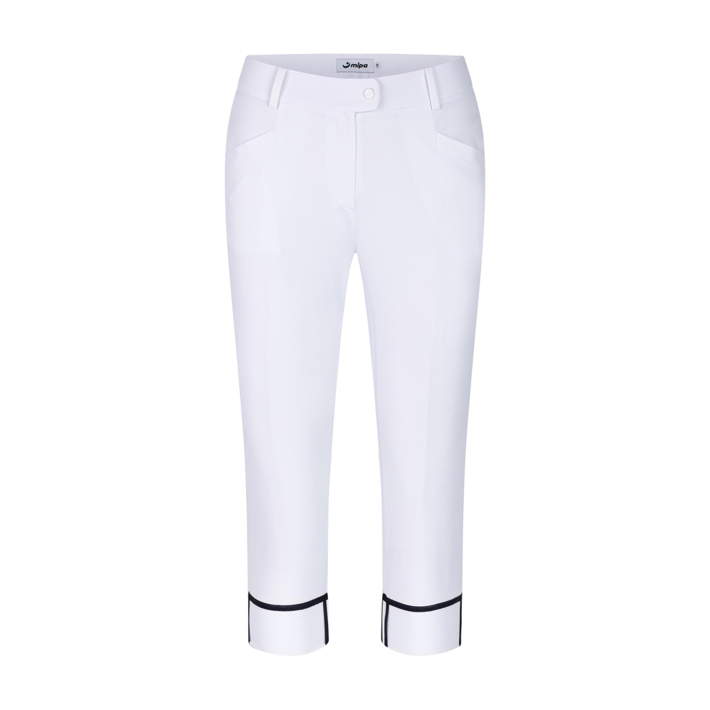 Quần Golf Nữ Sage pants