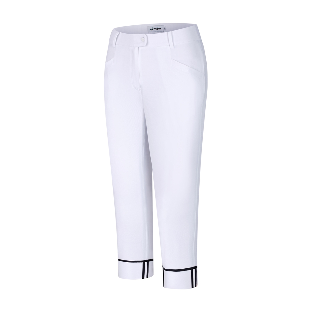 Quần Golf Nữ Sage pants