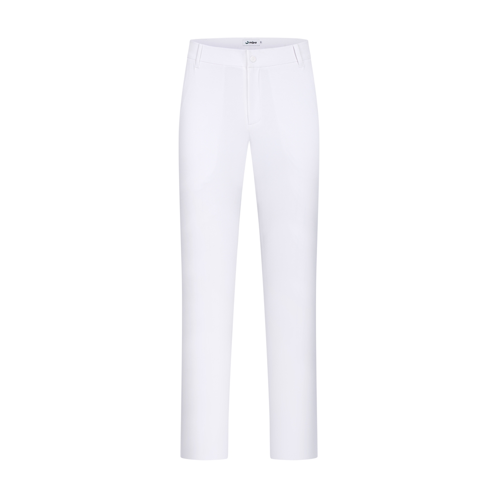 Quần Golf Nam Luke Trousers