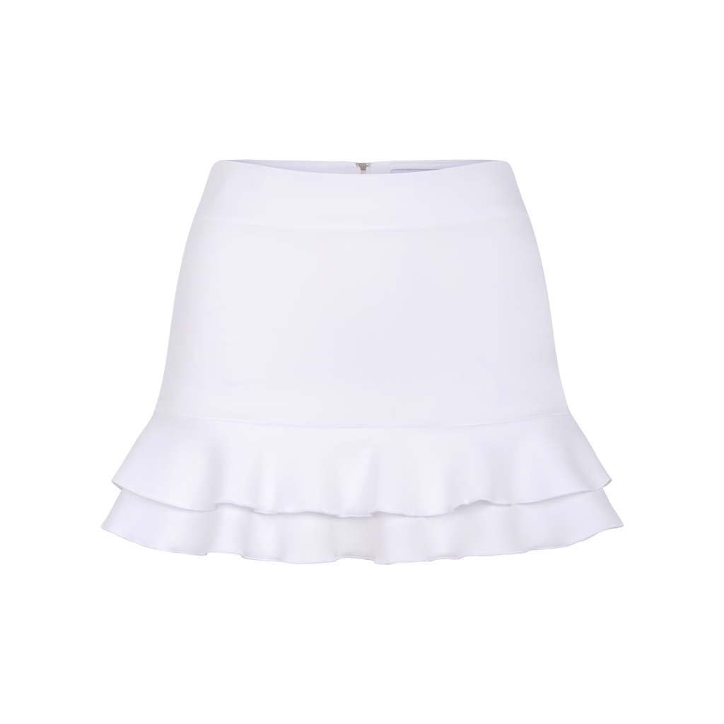 Váy Golf Nữ Finn Skirt