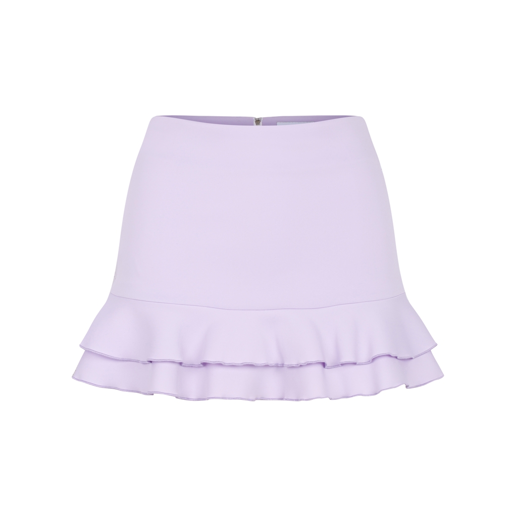 Váy Golf Nữ Finn Skirt