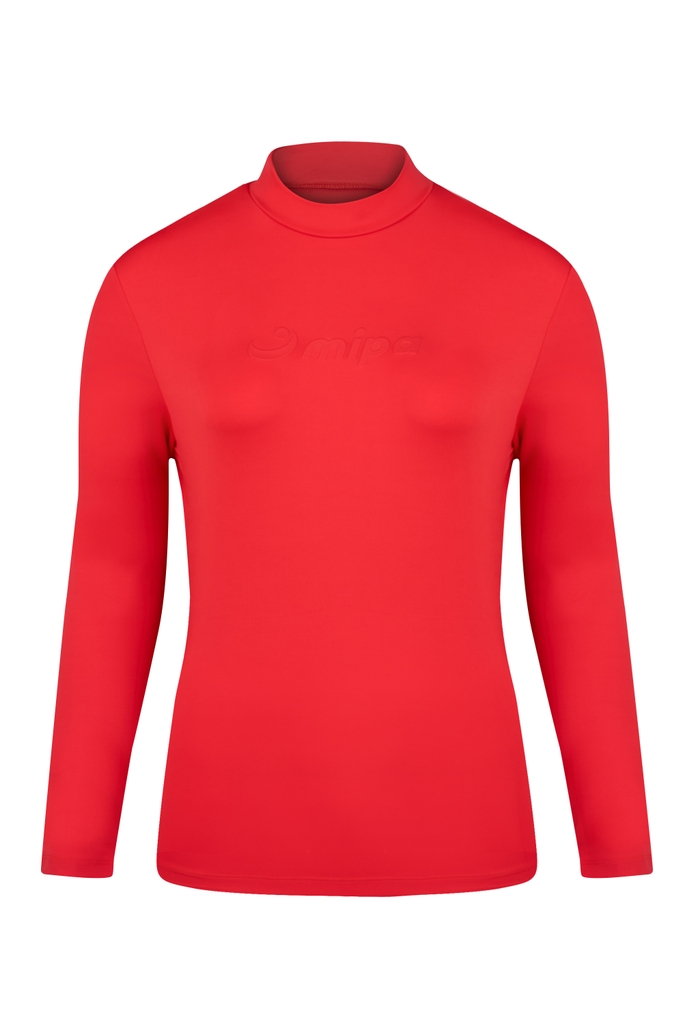 Áo Golf Nữ Dài Tay Regal Top - Long Sleeve