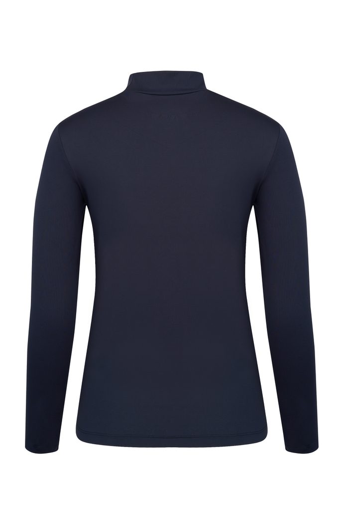 Áo Golf Nữ Dài Tay Regal Top - Long Sleeve