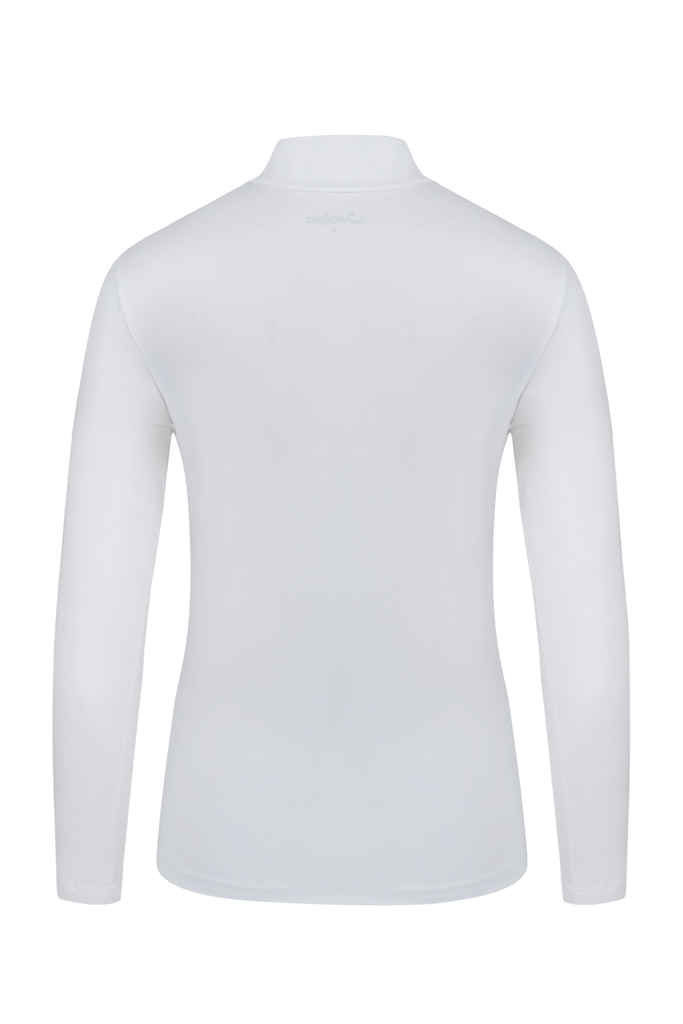 Áo Golf Nữ Dài Tay Regal Top - Long Sleeve