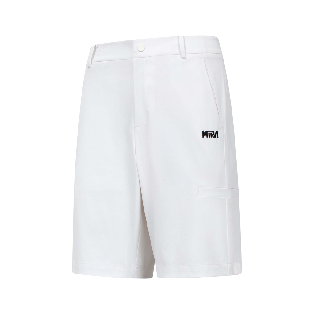 Quần short golf nam Jackson Bottom