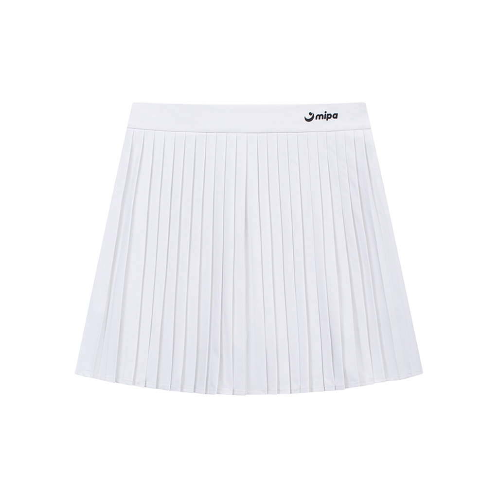 Quần,váy,áo golf nữ Set Harper Top x Madelyn Skirt