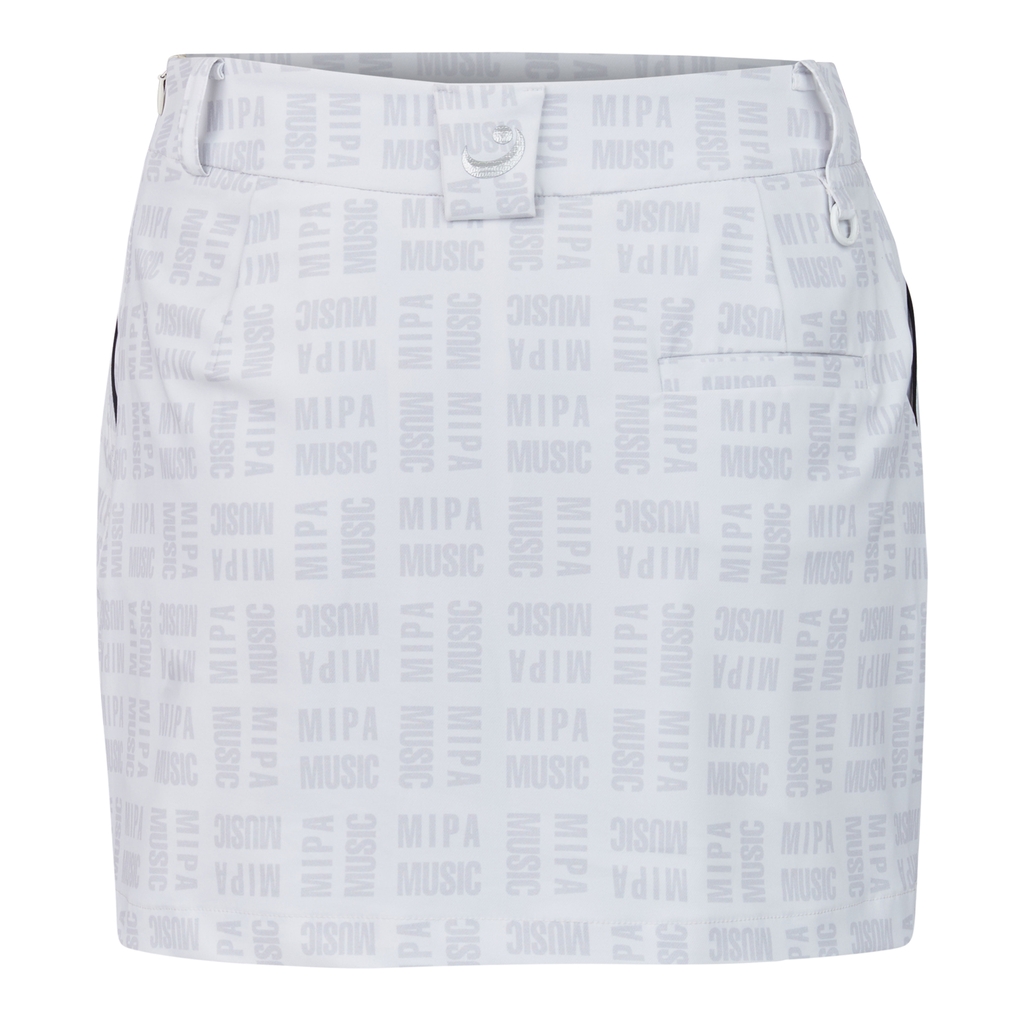 Váy Golf Nữ Ivy skirt