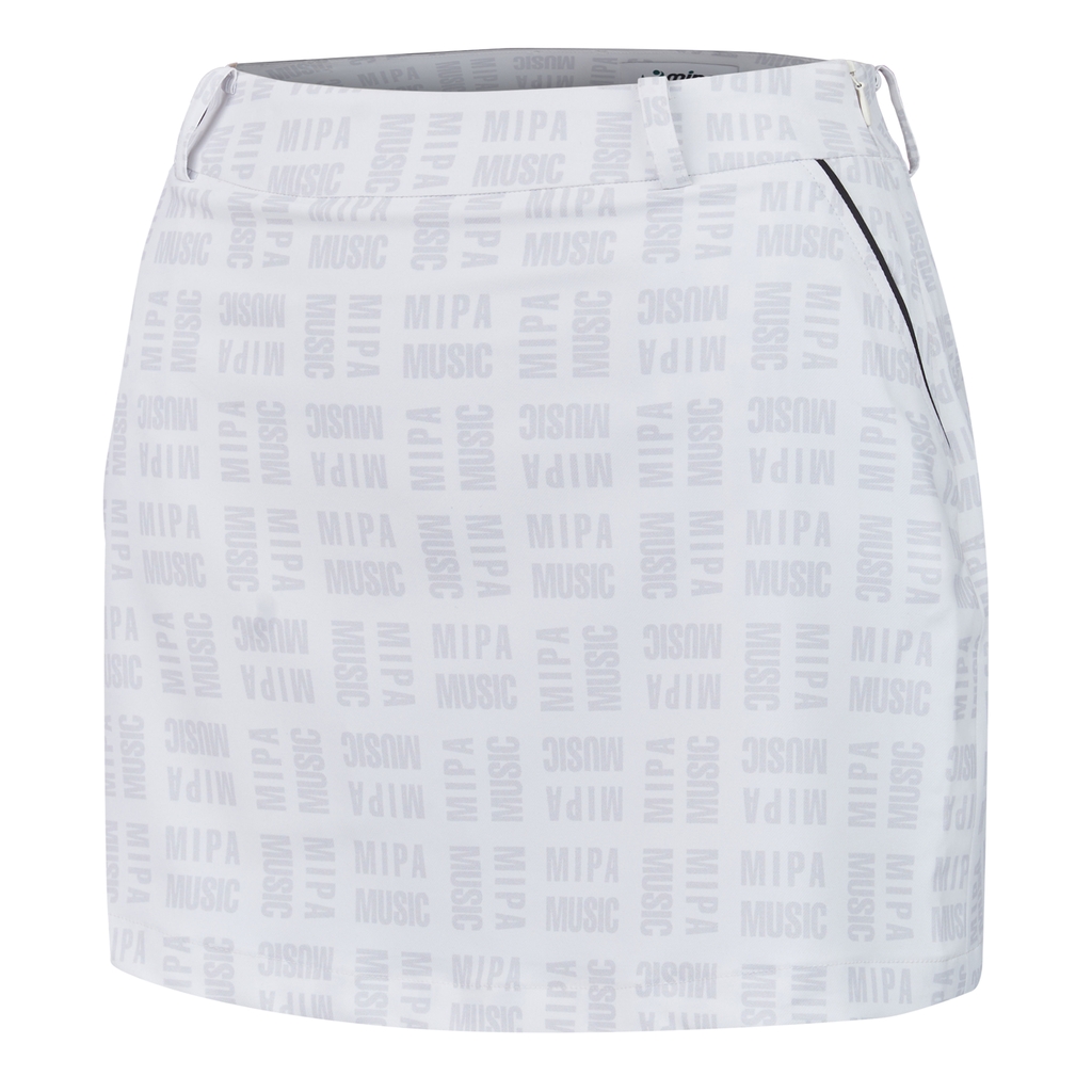 Váy Golf Nữ Ivy skirt