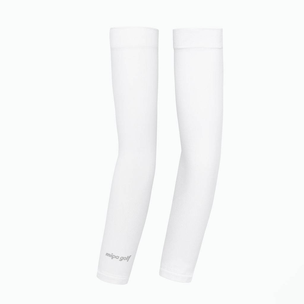 Phụ Kiện Golf Nam Arm sleeve - UV Shield