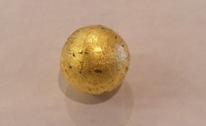 AN CUNG NGƯU HOÀNG HOÀN ( mẫu mới )