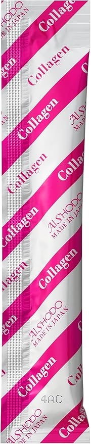 TINH CHẤT UỐNG MARINE COLLAGEN 150.000MG