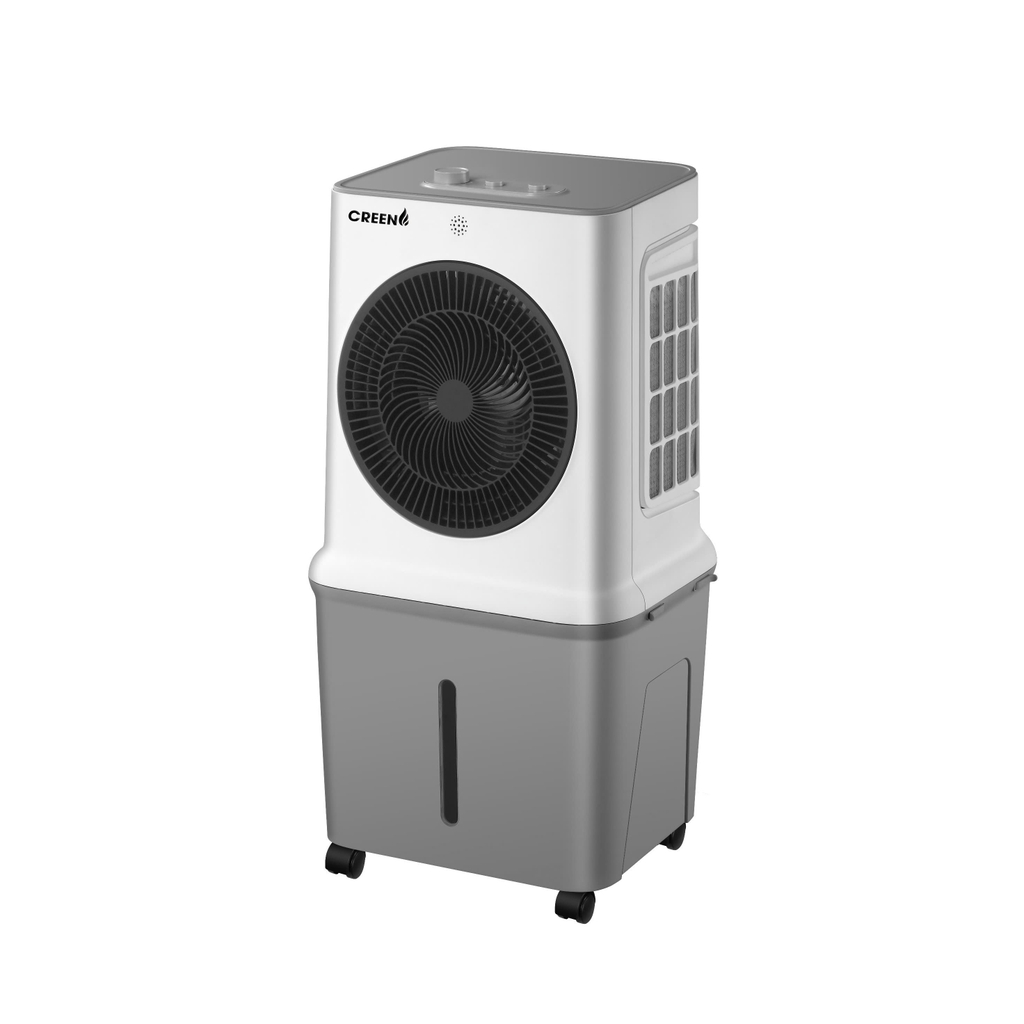 Máy làm mát không khí CREEN CR-CF42C