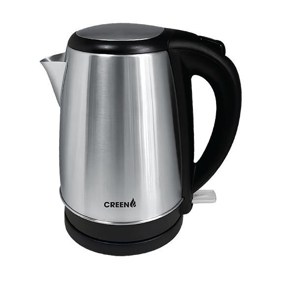 Ấm Điện Siêu Tốc Creen CR-SW18A