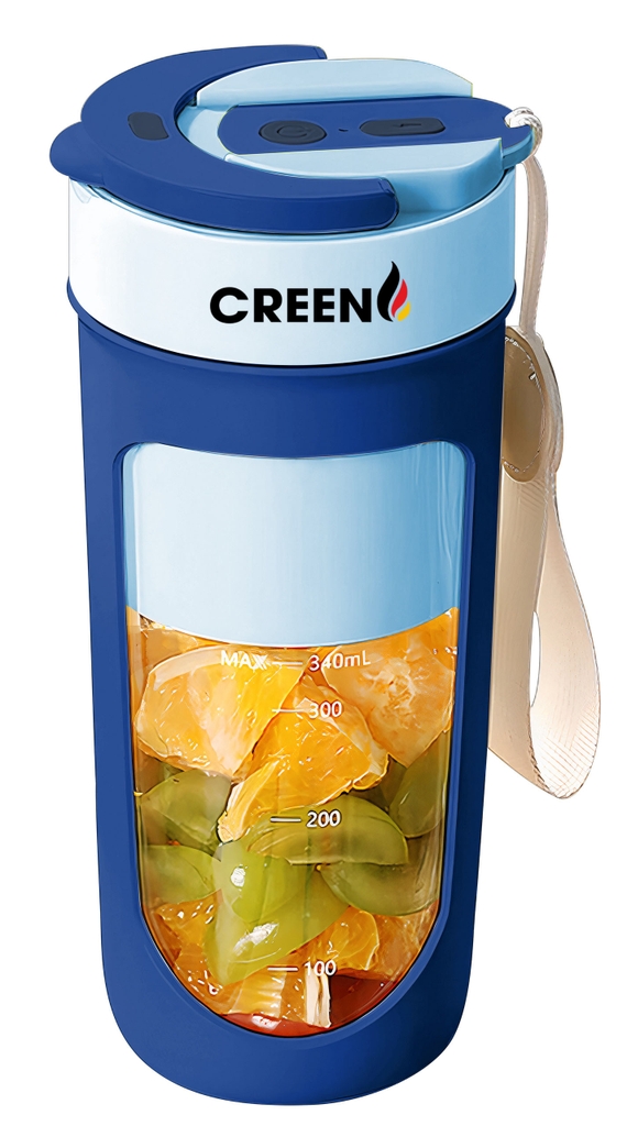 Máy sinh tố cầm tay CREEN CR-BL55