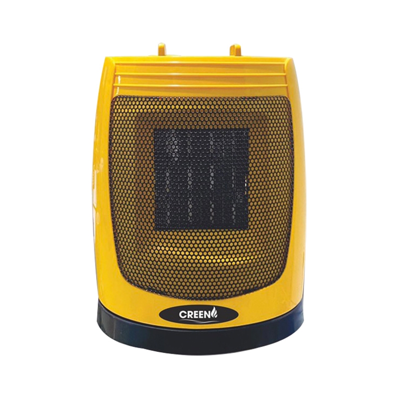 Máy sưởi gốm Ceramic Creen CR-H68 1500W New 2021