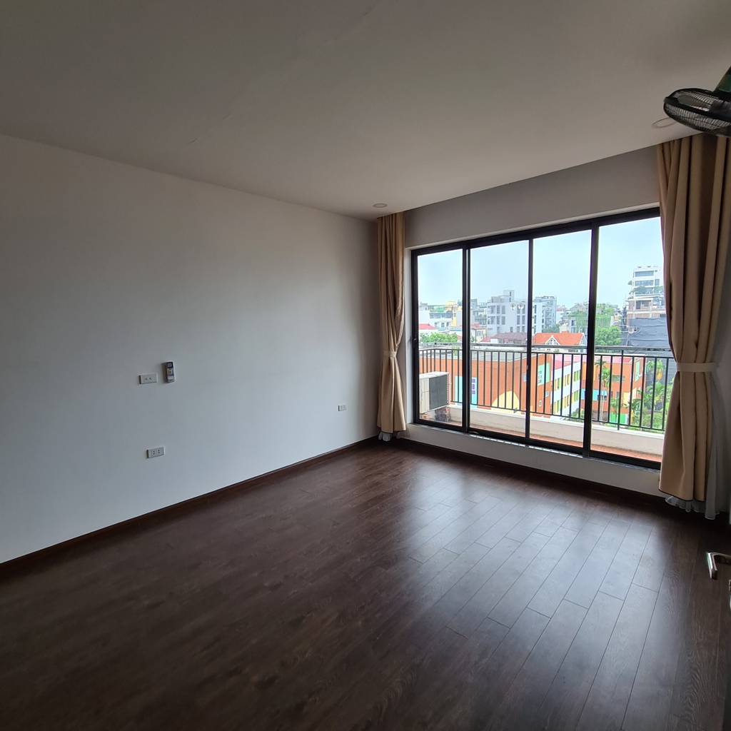 CT Apartment - 2 bed room