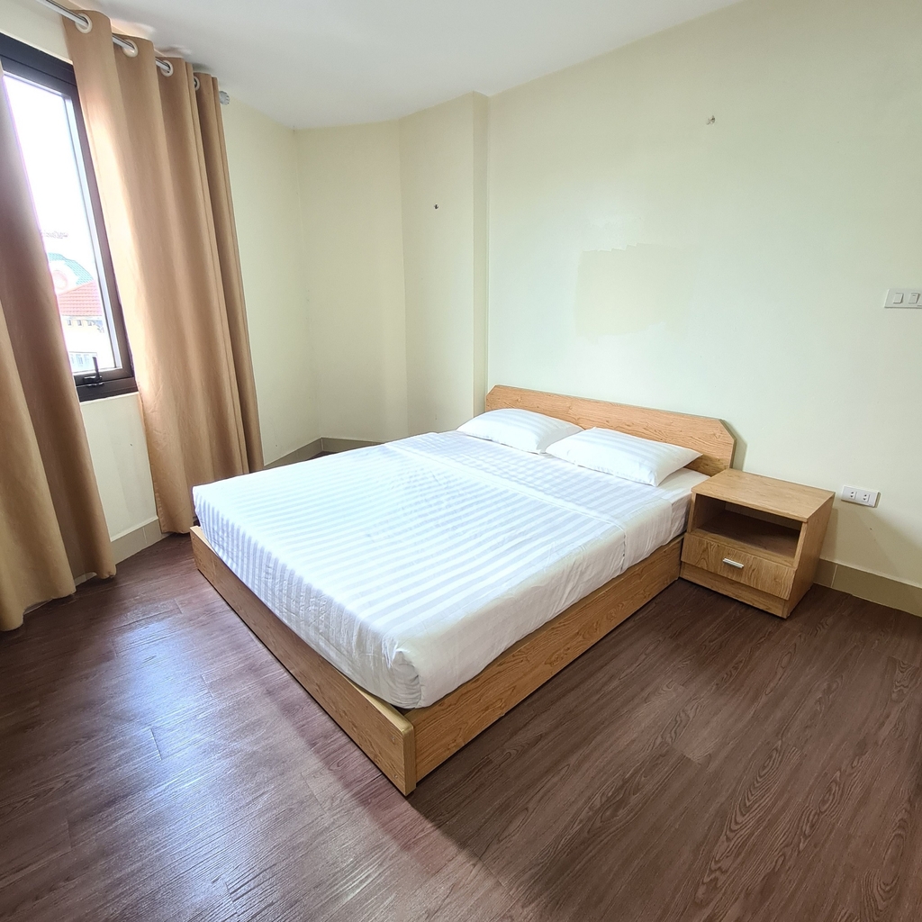 Granda Trung Hoa - 1 bed room