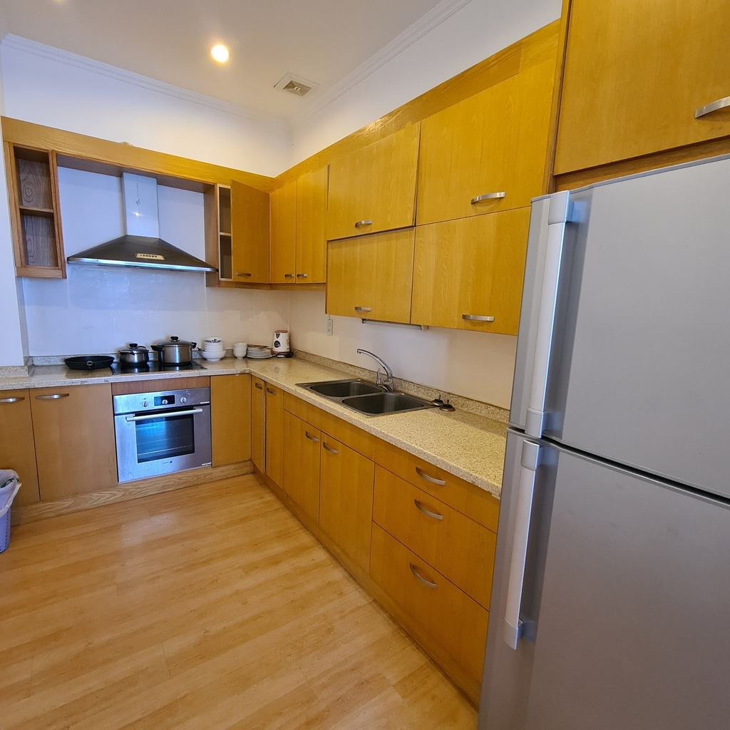 Hanoi Flower Village - 2 bed room