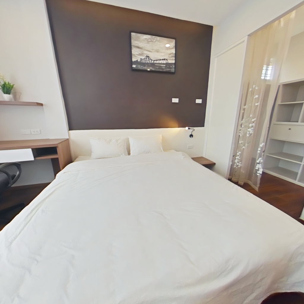 Minori 89 - One bed room