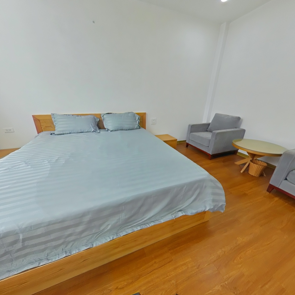 12/40 Dang Thai Mai - 2 bed room