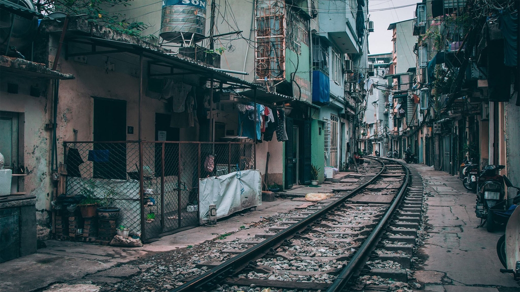 Hà Nội