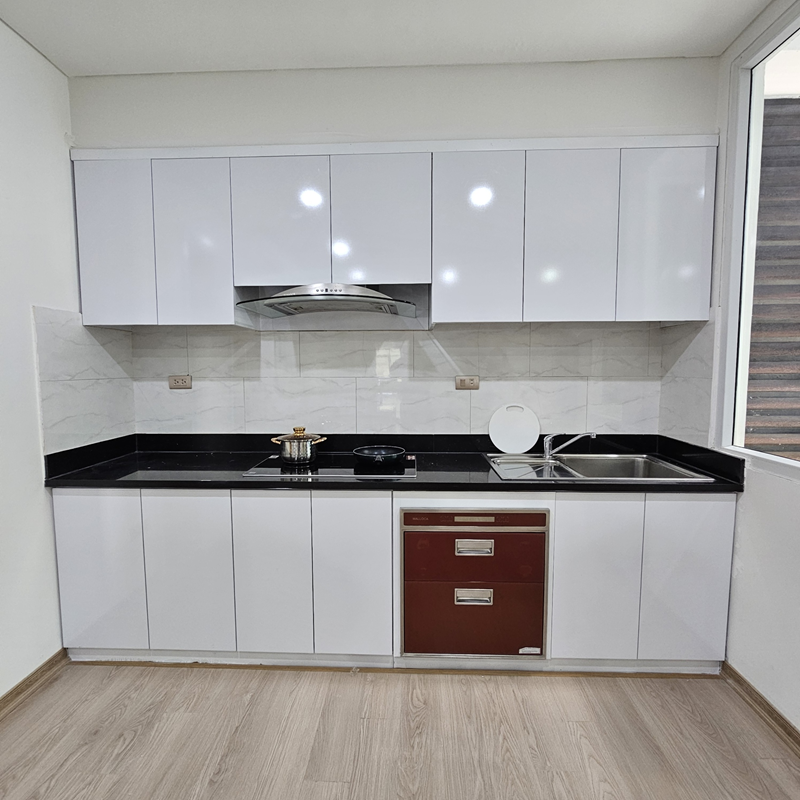 Mirahousing Service Apartment - 1 bed room