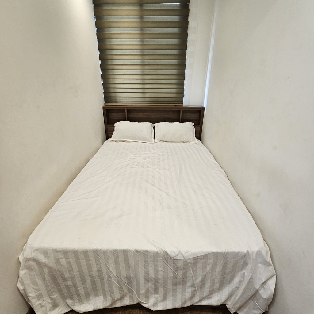 Hanoi Home 4 - 2 bed room