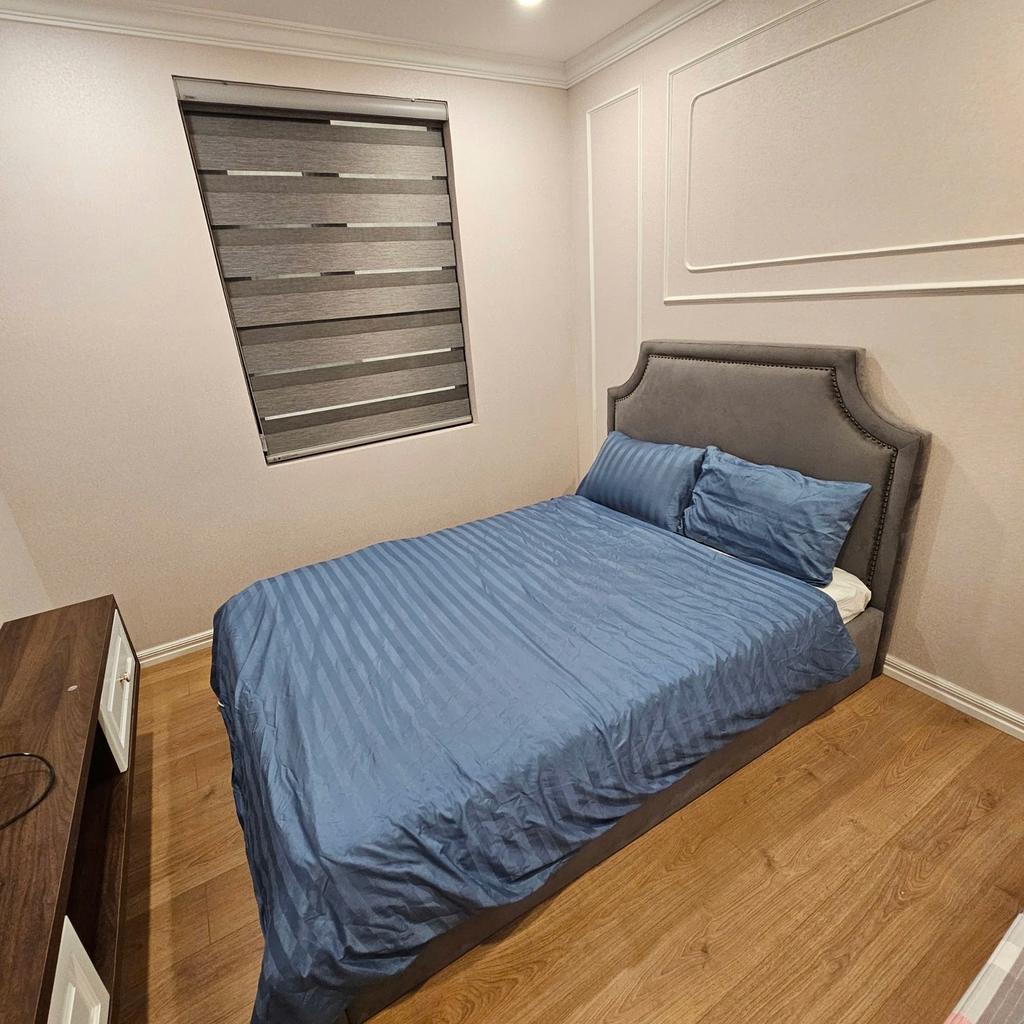 D’le Roi Soleil B901 - 3 bed room