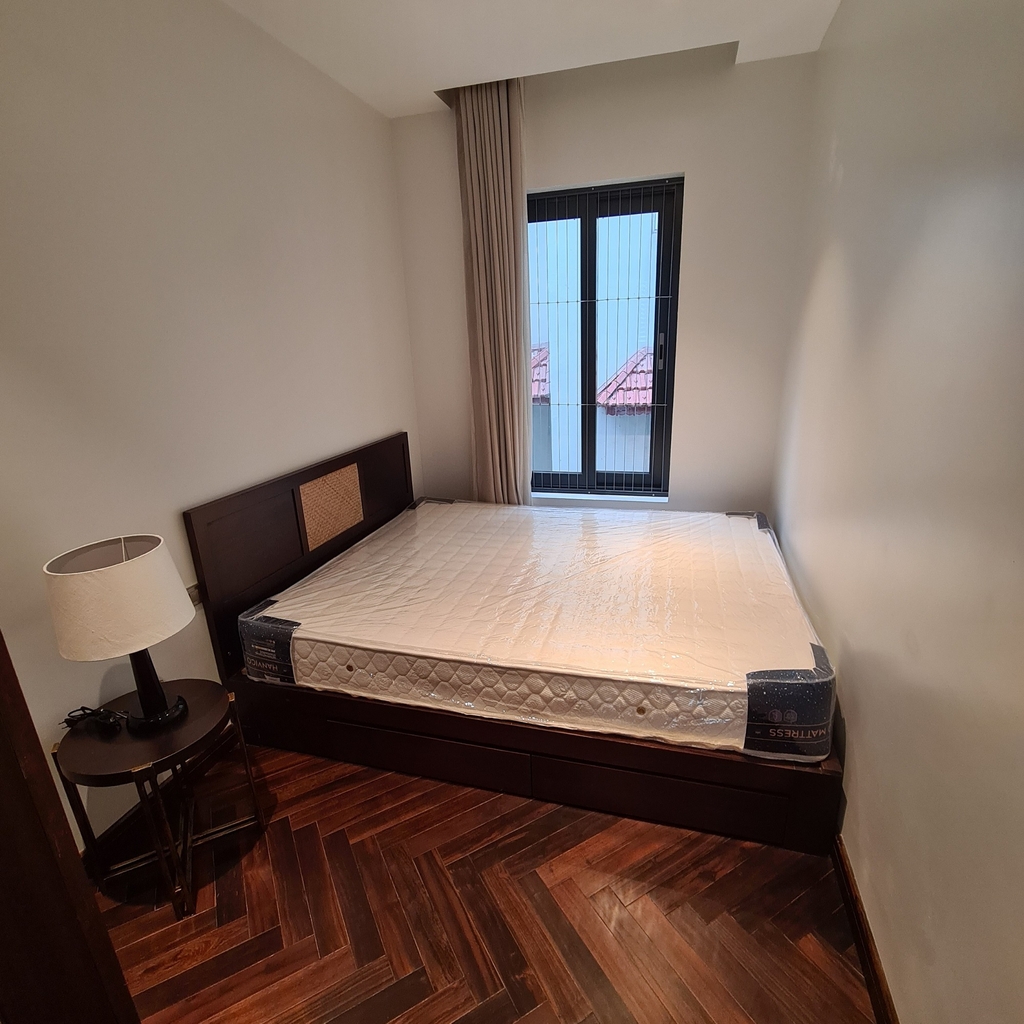 50 Dang Thai Mai - 2 bed room