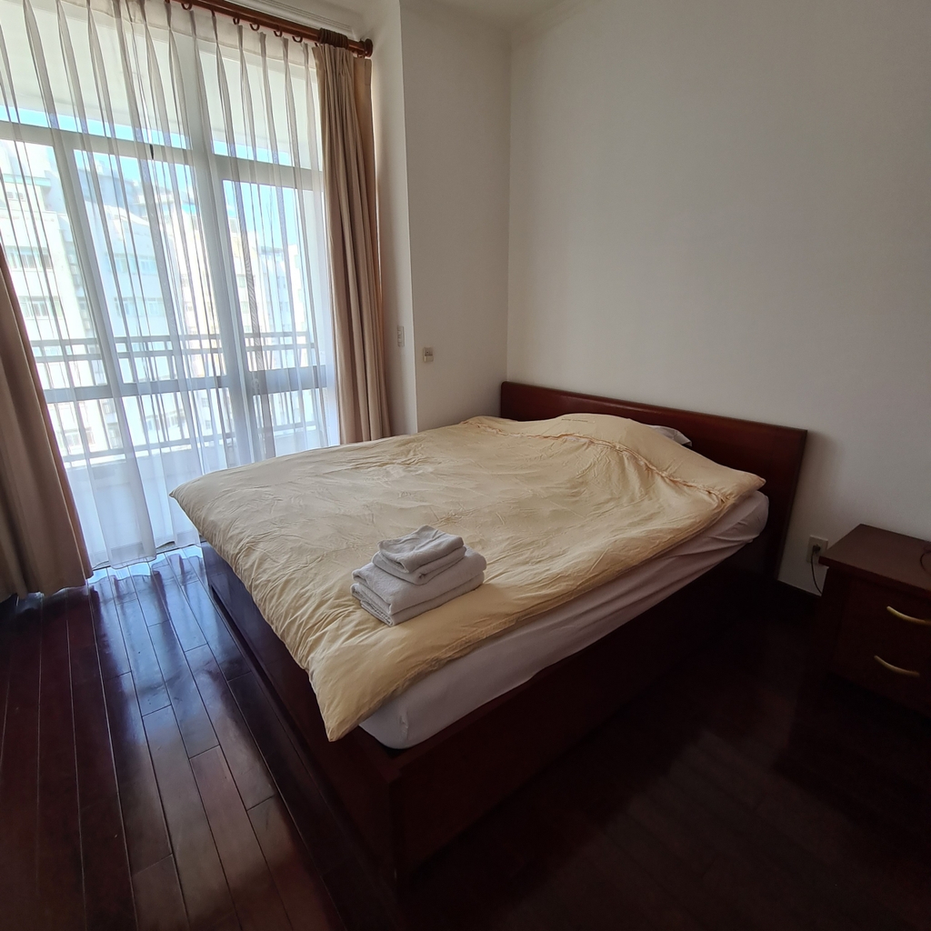 Hanoi Flower Village - 3 bed room