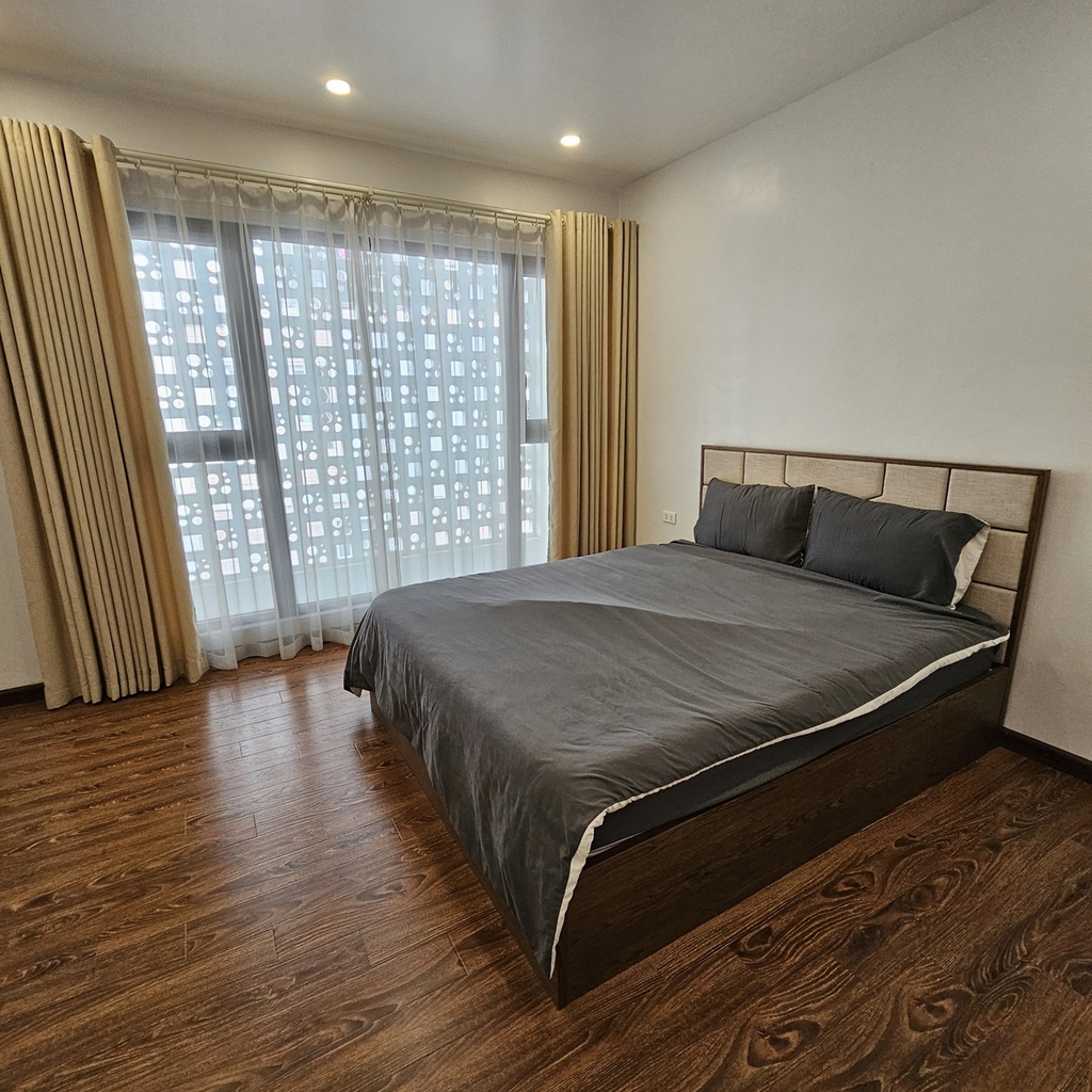 13, 399 Au Co Apartment - 3 bed room Duplex