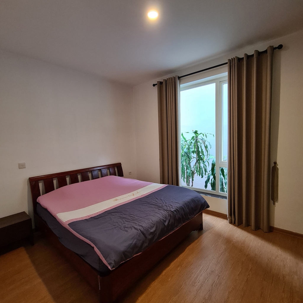 275 Au Co - 2 bed room