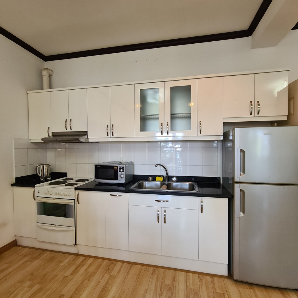 Hanoi Flower Village - 1 bed room