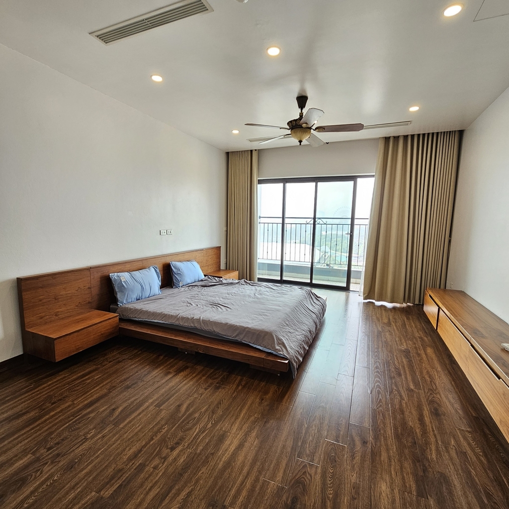 13, 399 Au Co Apartment - 3 bed room Duplex