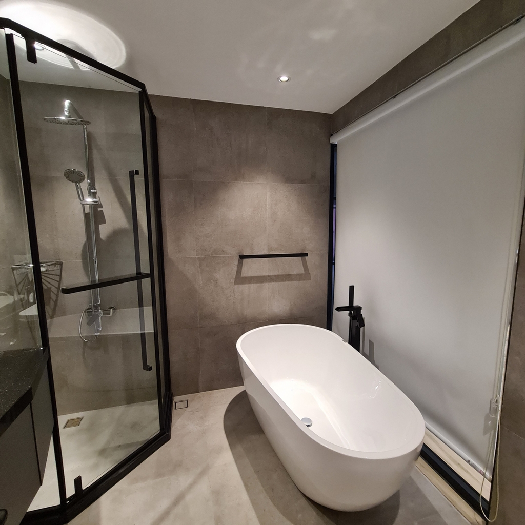 88 Tu Hoa - 2 bed room