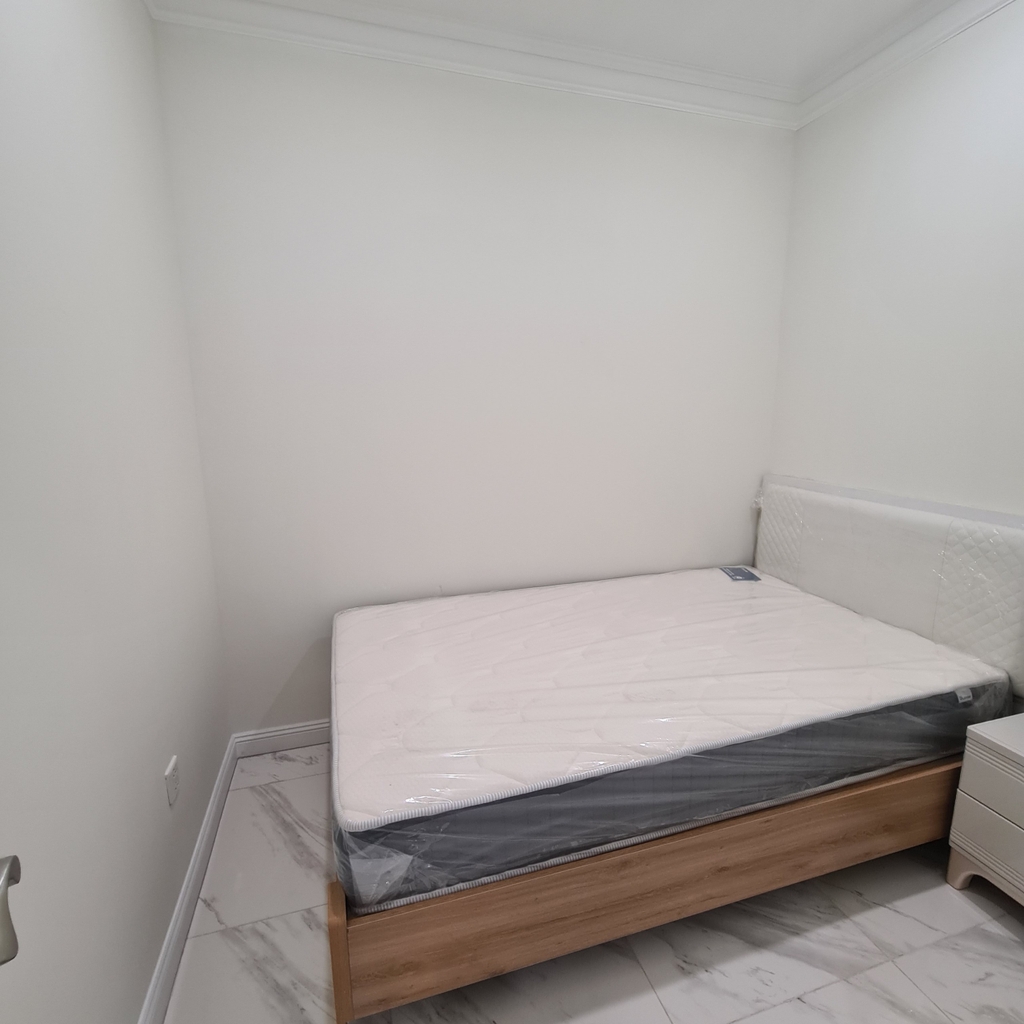 Hateco Laroma - 3 bed room