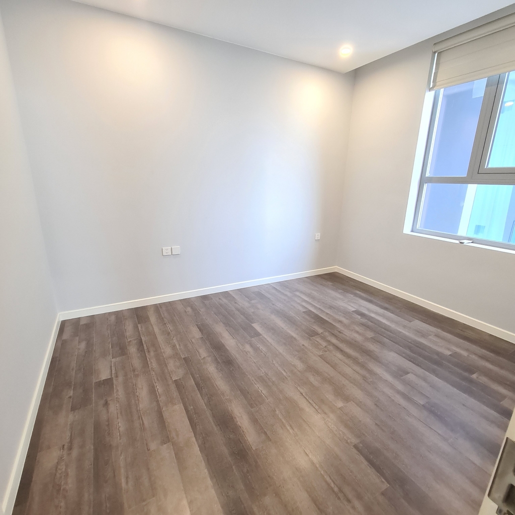 The Nine - 3 bed room