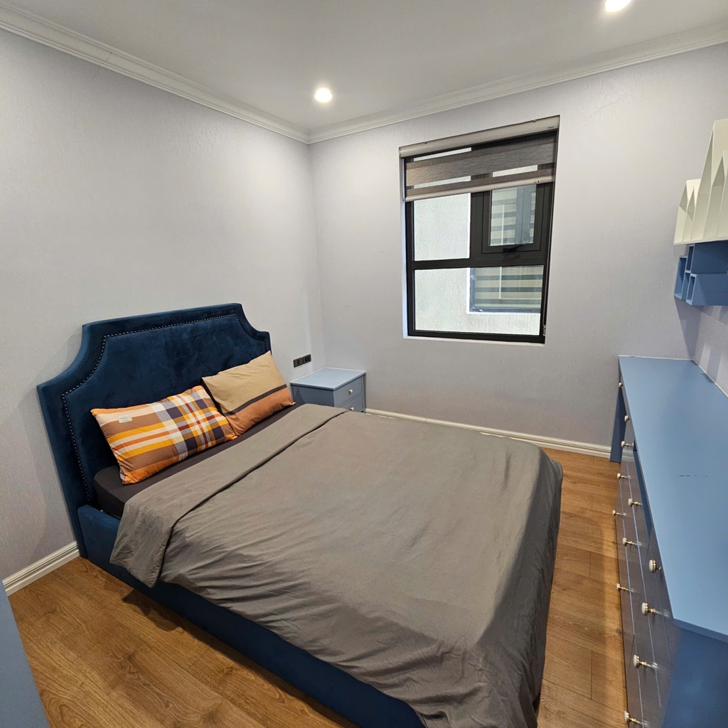 D’le Roi Soleil B901 - 3 bed room