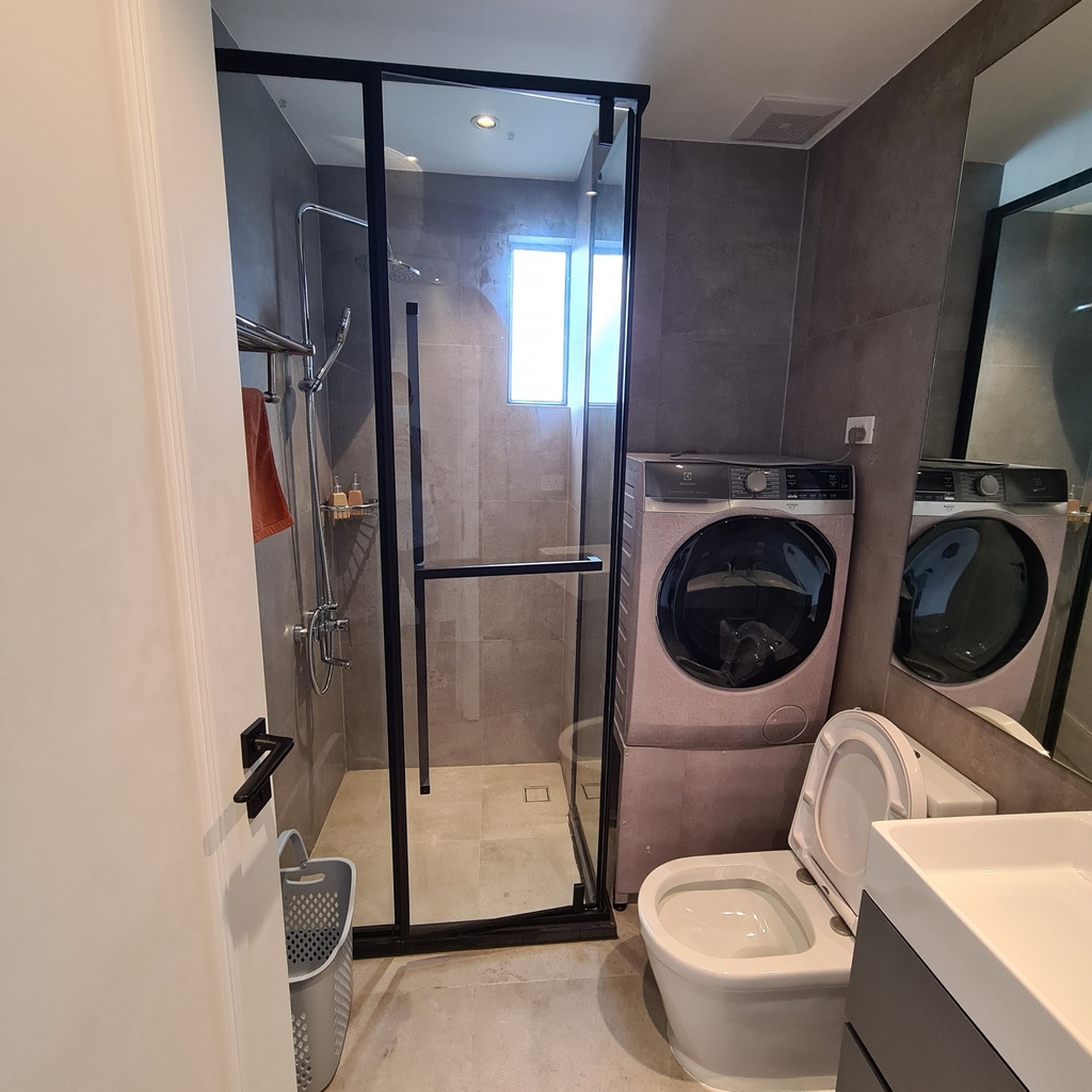 88 Tu Hoa - 1 bed room