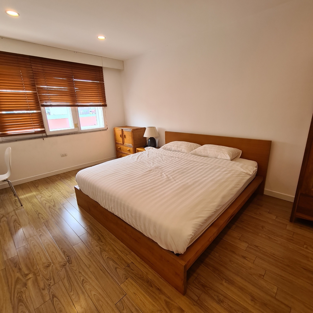 Sweet Home 1 - 2 bed room