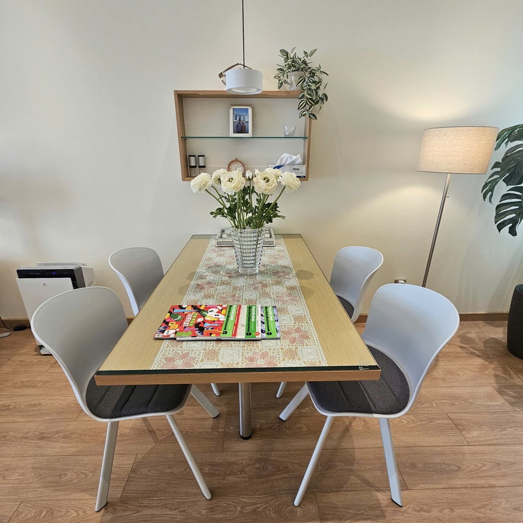 Acova Residences - 2 bed room