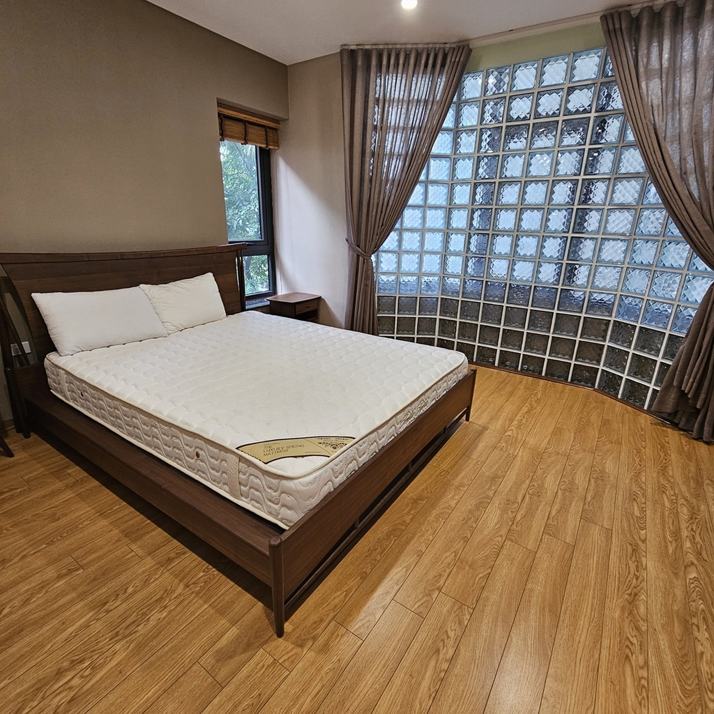 Ella's Home - Two bed room