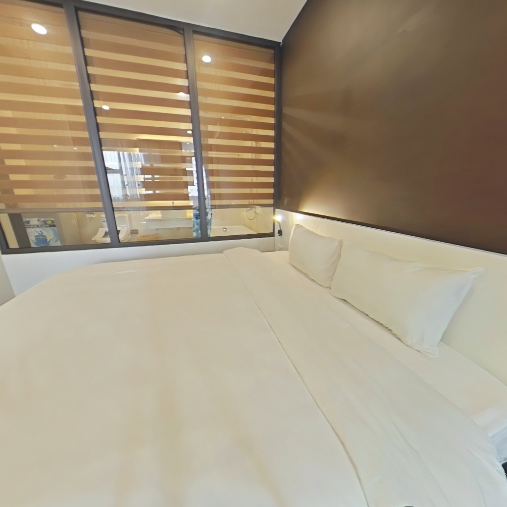 Minori 89 - 1 bed room