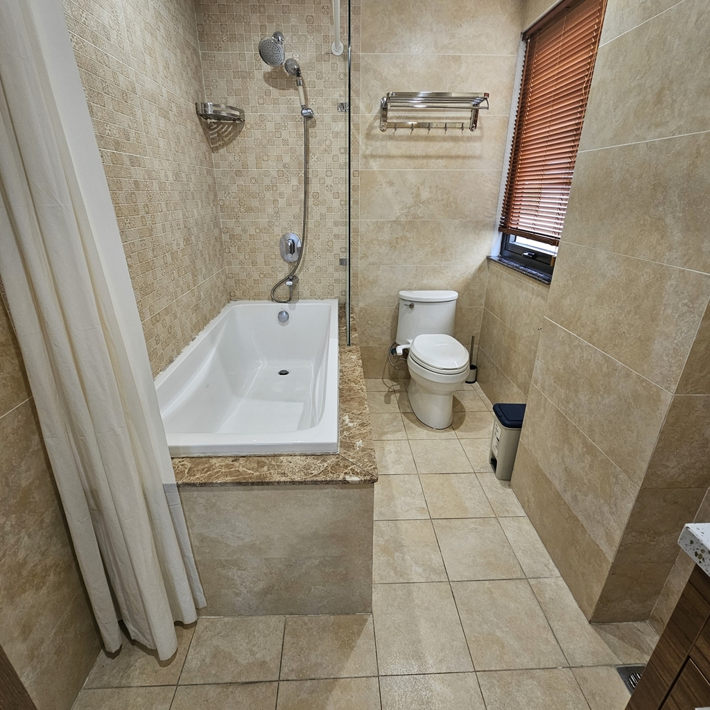 Ella's Home - 2 bed room