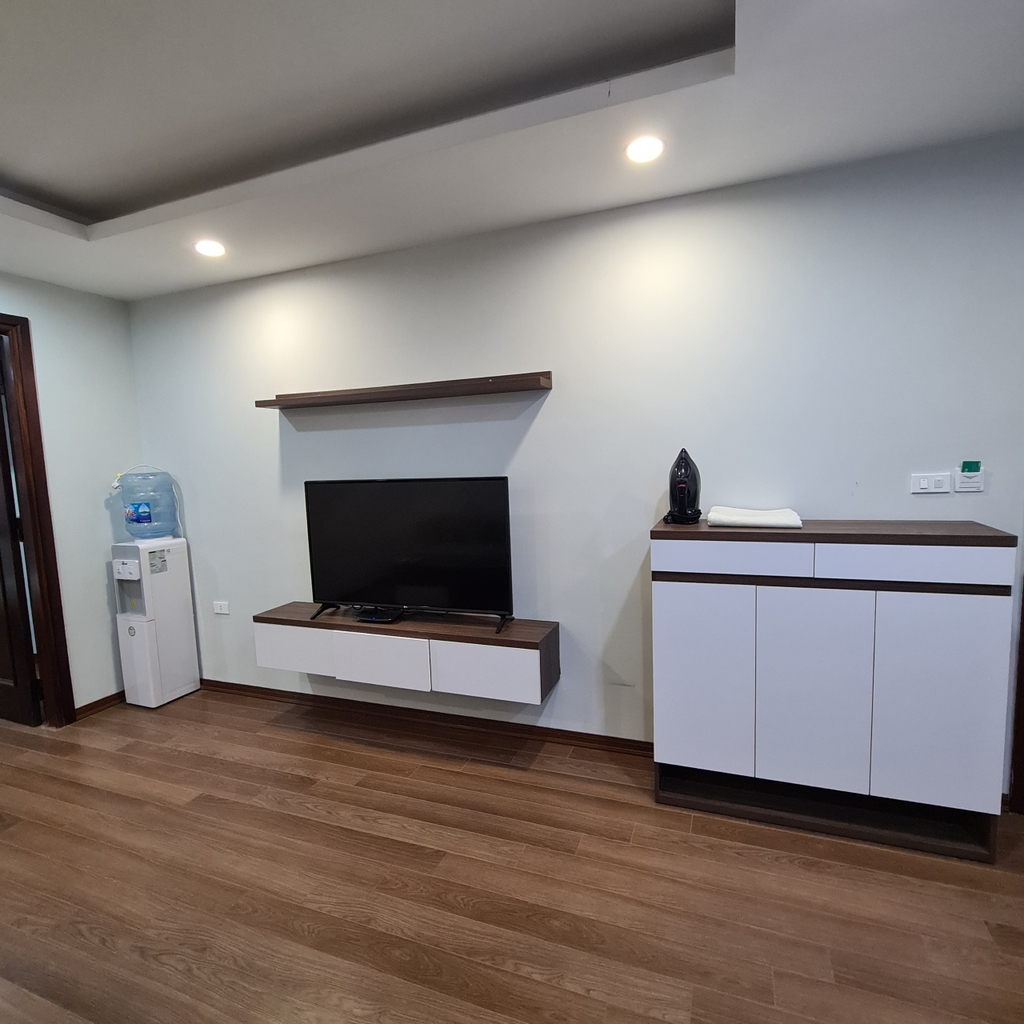 T&B Housing - 1 bed room