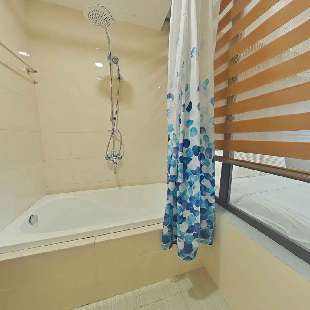 Minori 89 - 1 bed room