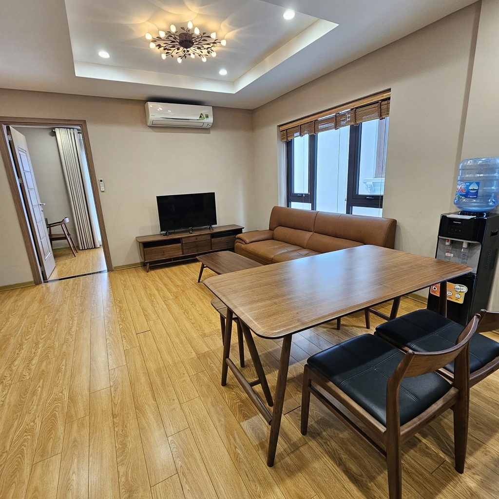 Ella's Home - 2 bed room