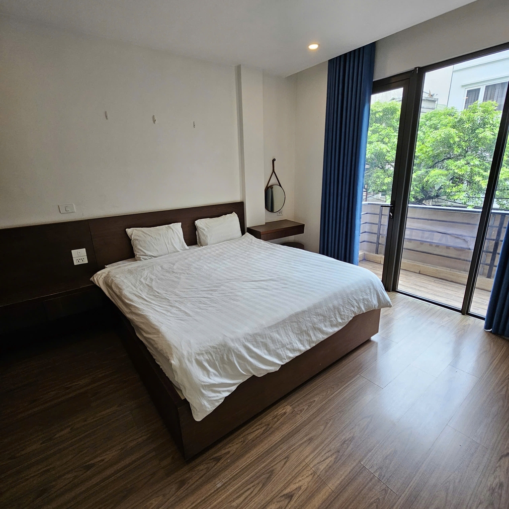 Westlake Residence 2 - 1 bed room